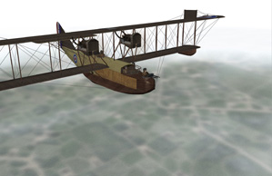 Curtiss Felixstowe F2A .jpg